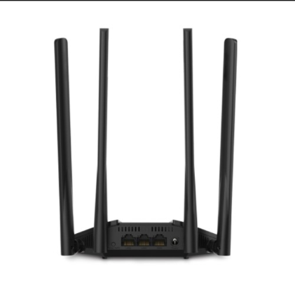 Wifi Router Marcusus MR30G